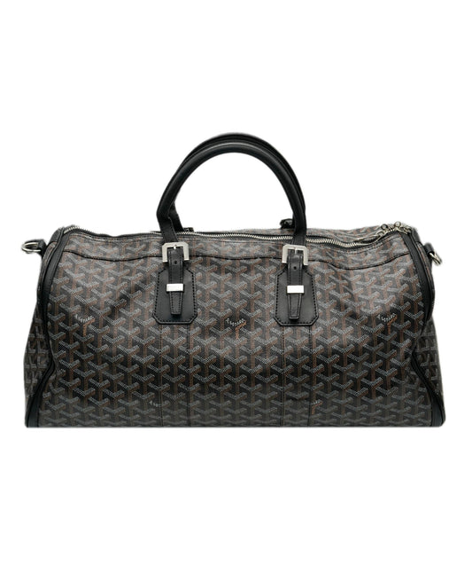 Goyard Boston 45 Duffle Bag