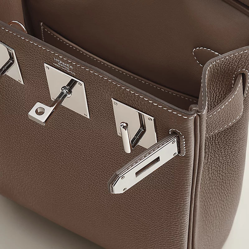 Hac a Dos PM backpack