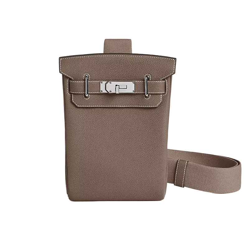 Hac a Dos PM backpack