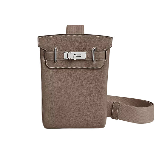 Hac a Dos PM backpack