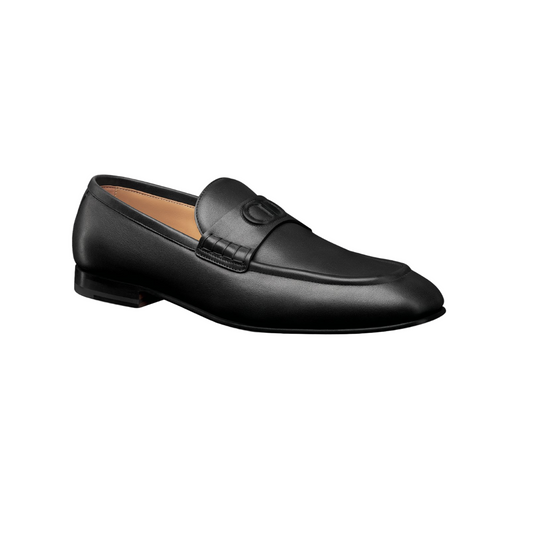 Dior Timeless Flex Loafer