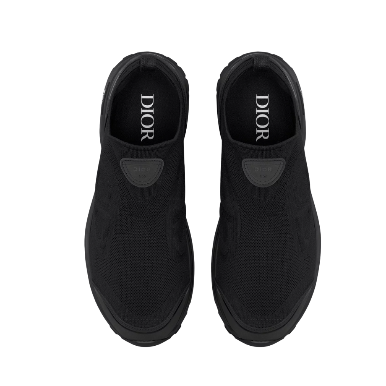 Dior B30 Countdown Sneaker