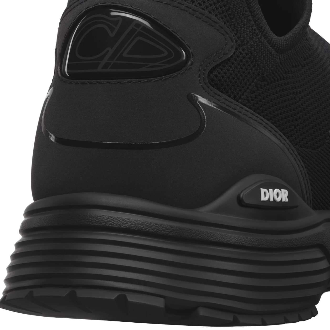 Dior B30 Countdown Sneaker