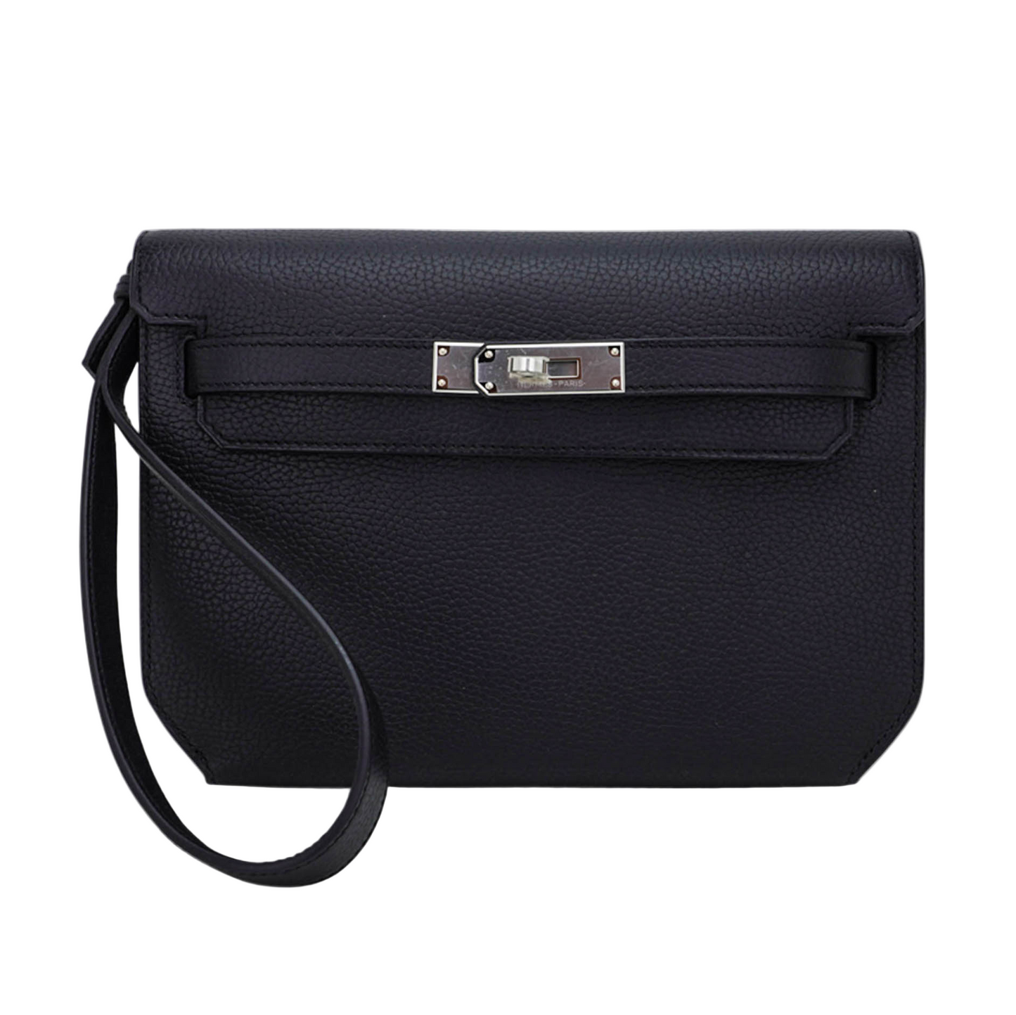 Kelly depeches 25 pouch