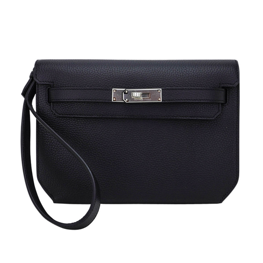 Kelly depeches 25 pouch