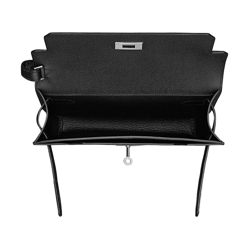 Kelly depeches 25 pouch