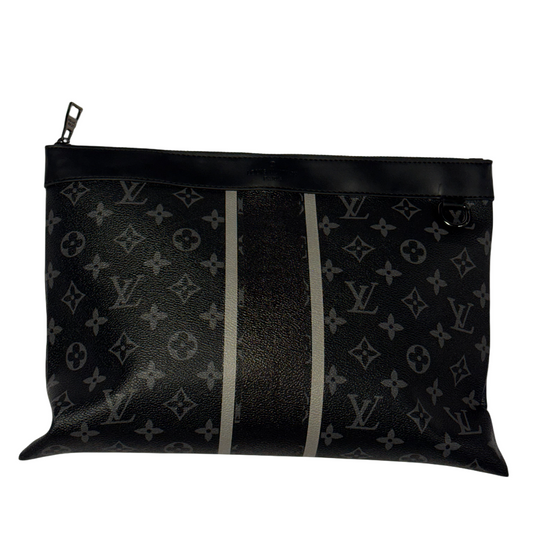 Louis Vuitton Pochette Jour GM
