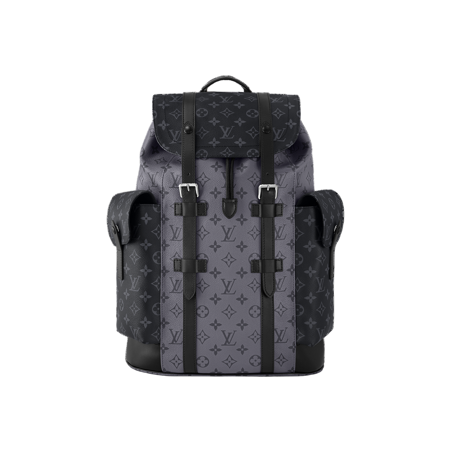 Louis Vuitton Christopher PM Backpack