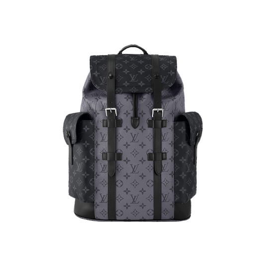 Louis Vuitton Christopher PM Backpack