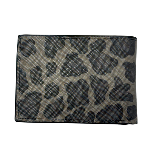 Dolce & Gabbana Men Wallet