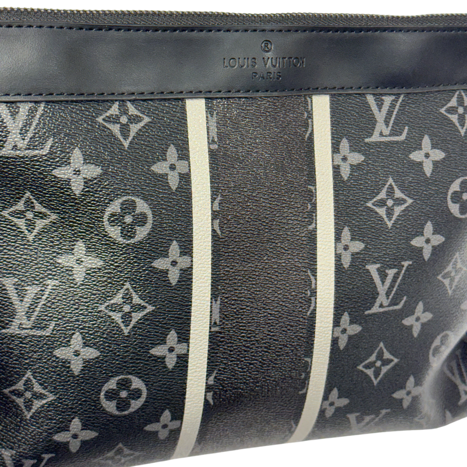Louis Vuitton Pochette Jour GM