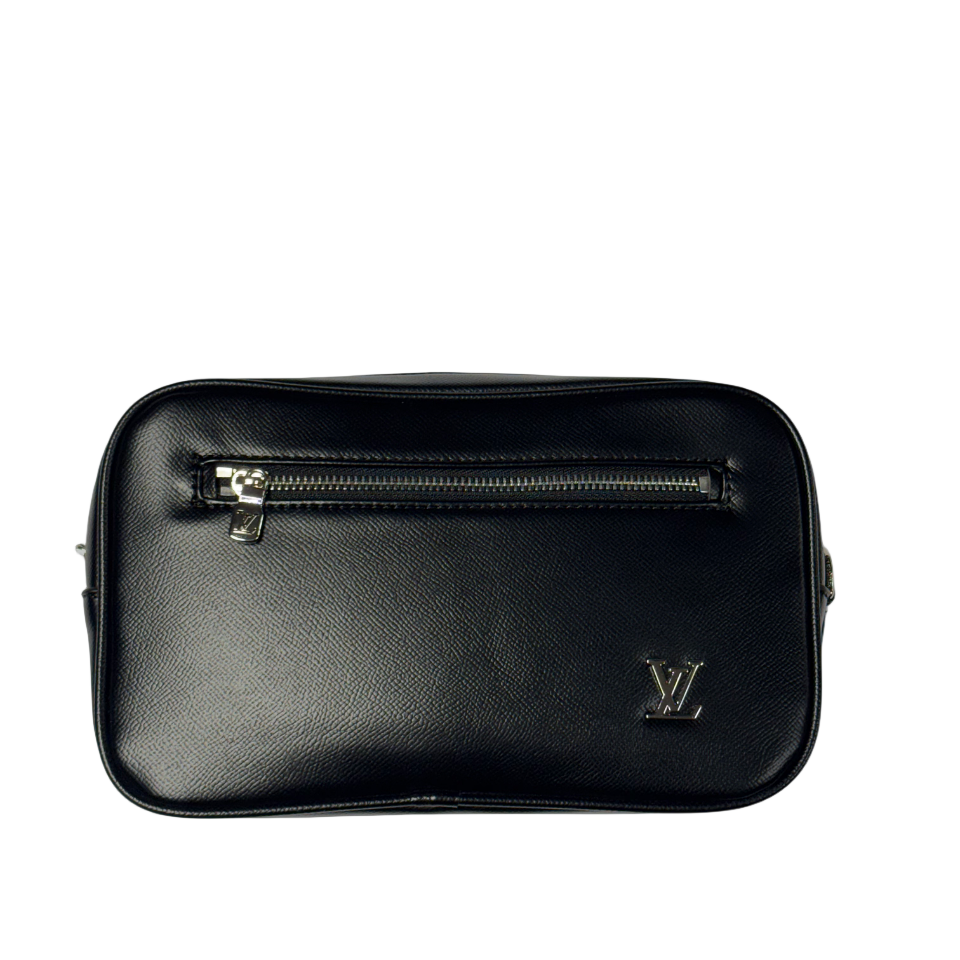Louis Vuitton Toiletry Pouch GM