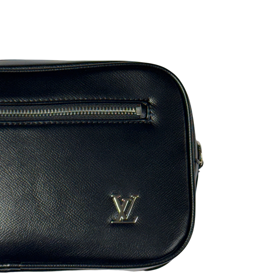 Louis Vuitton Toiletry Pouch GM