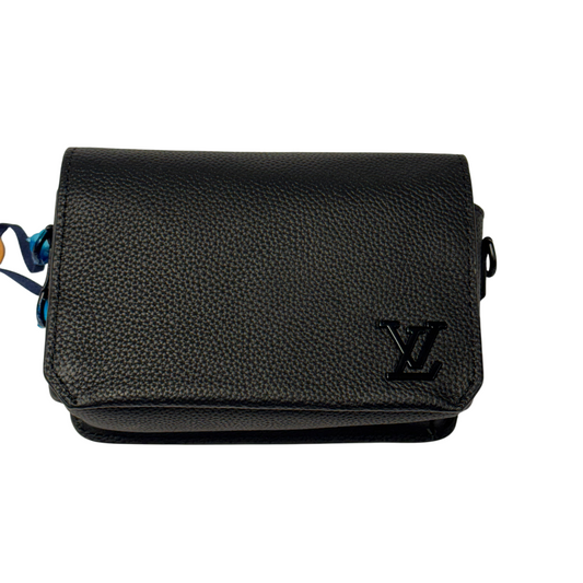 Louis Vuitton Avenue Sling Bag