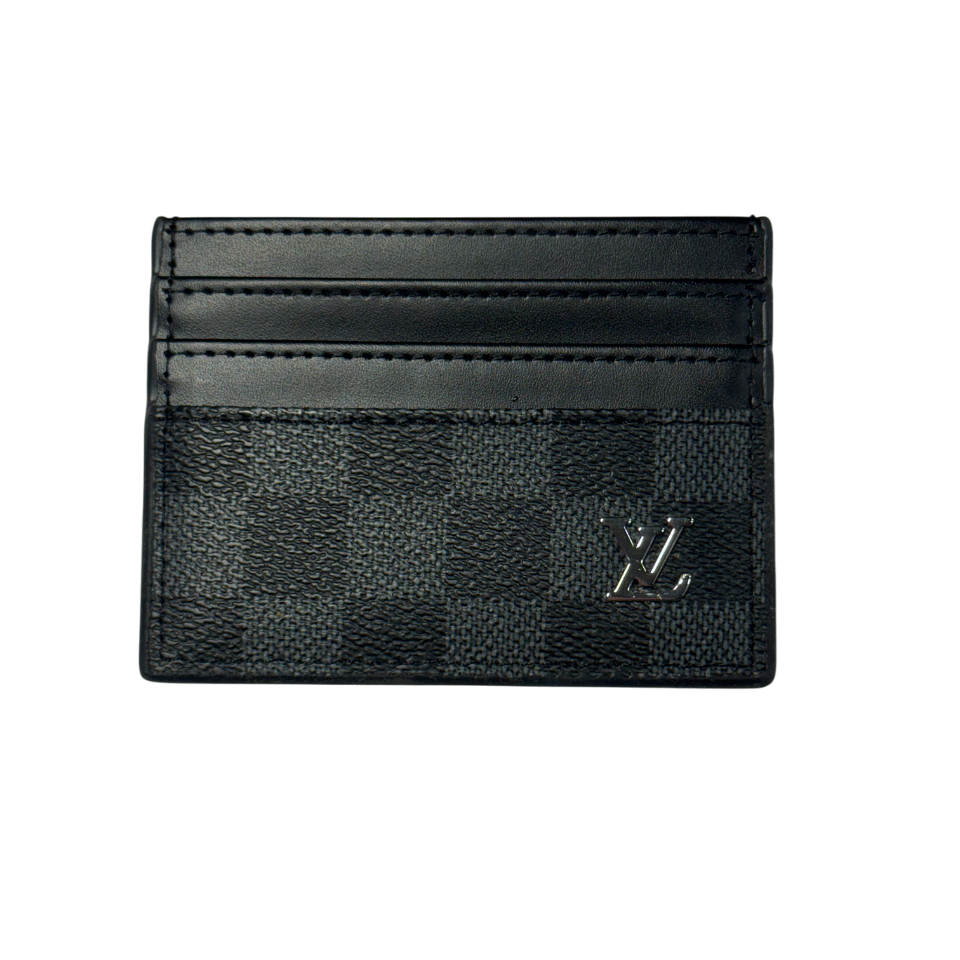 Louis Vuitton Card Holder