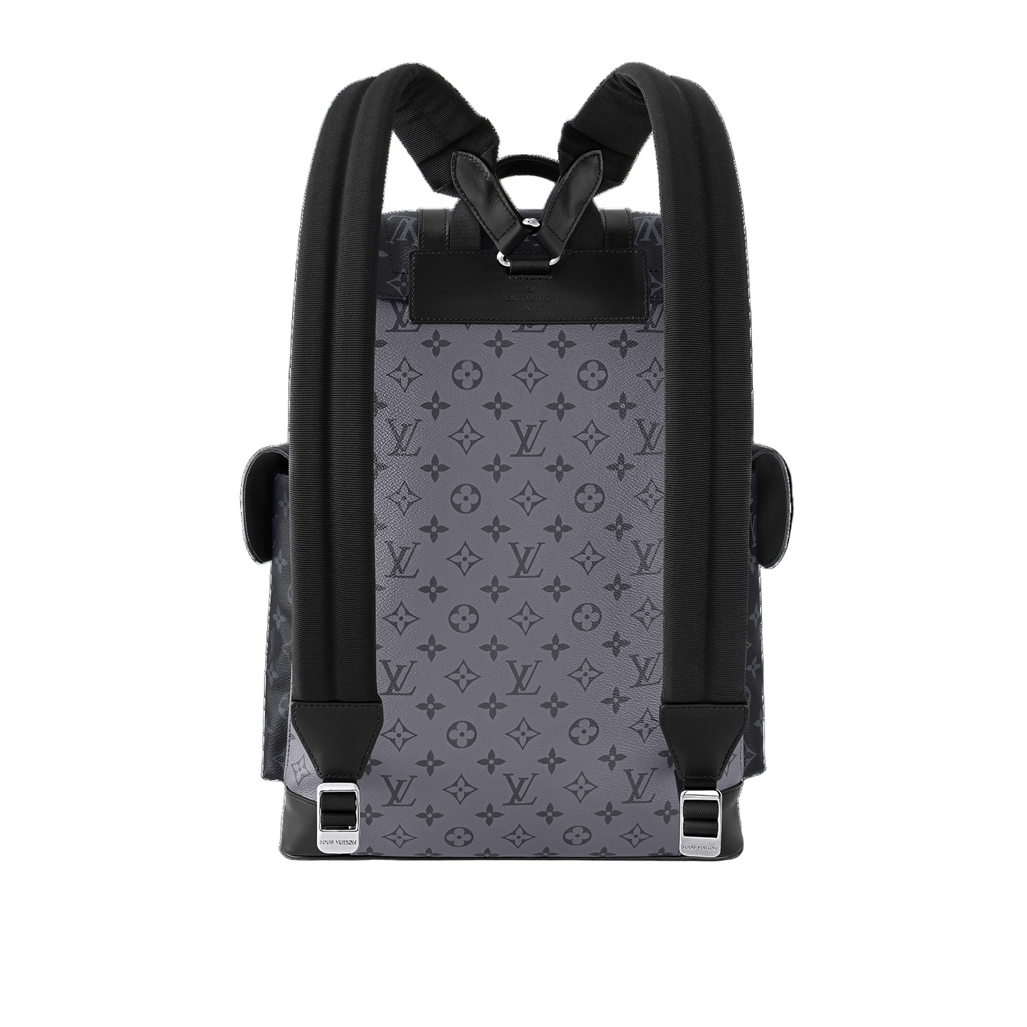 Louis Vuitton Christopher PM Backpack