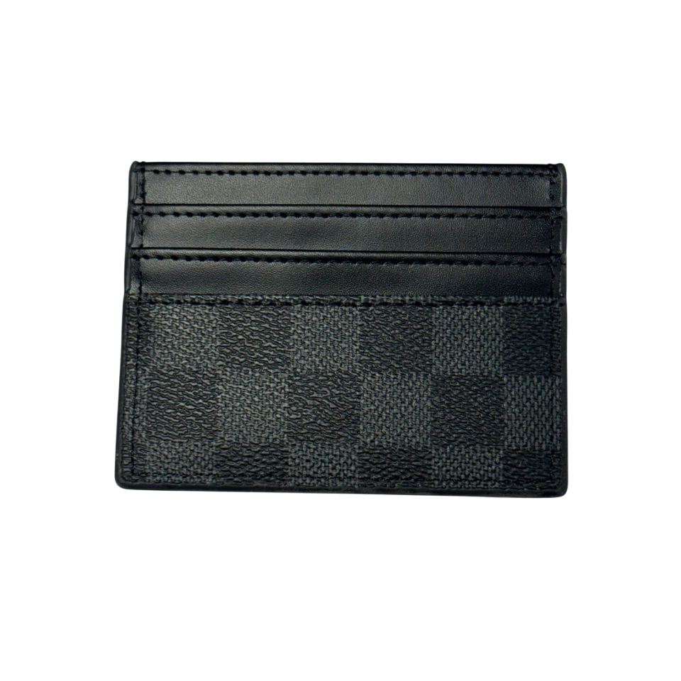 Louis Vuitton Card Holder