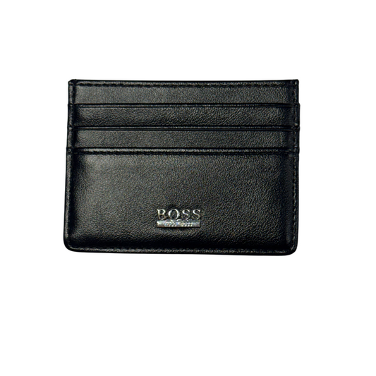 Boss Card Holder
