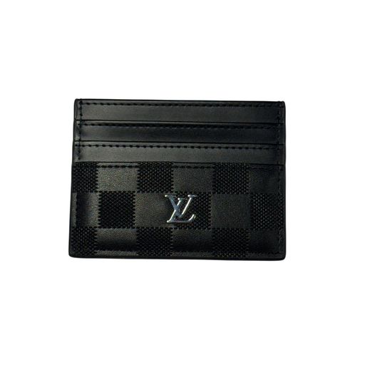 Louis Vuitton Card Holder