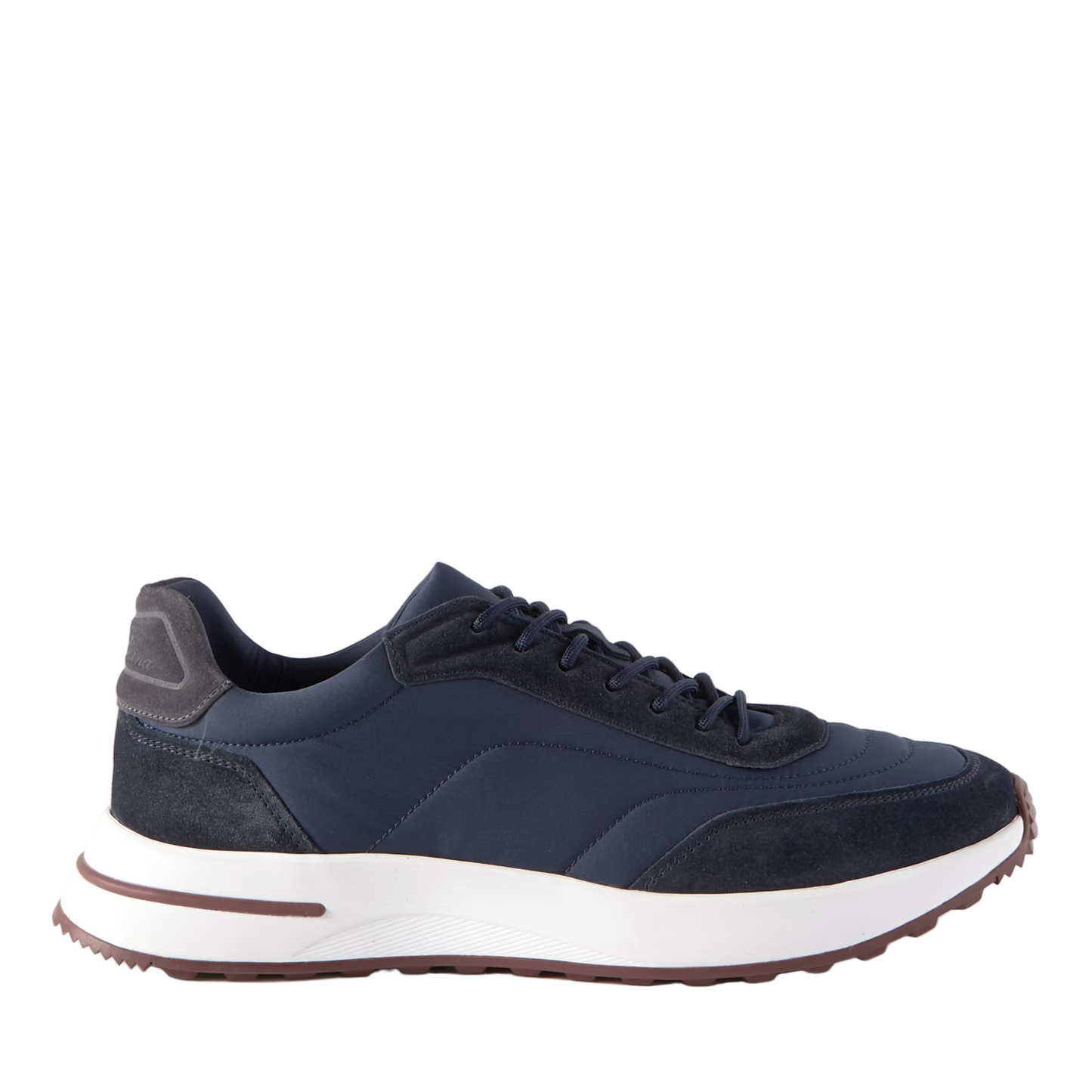Loro Piana Weekend Walk Sneaker