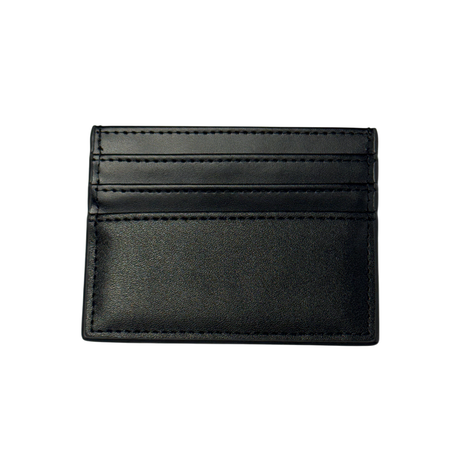 Louis Vuitton Card Holder