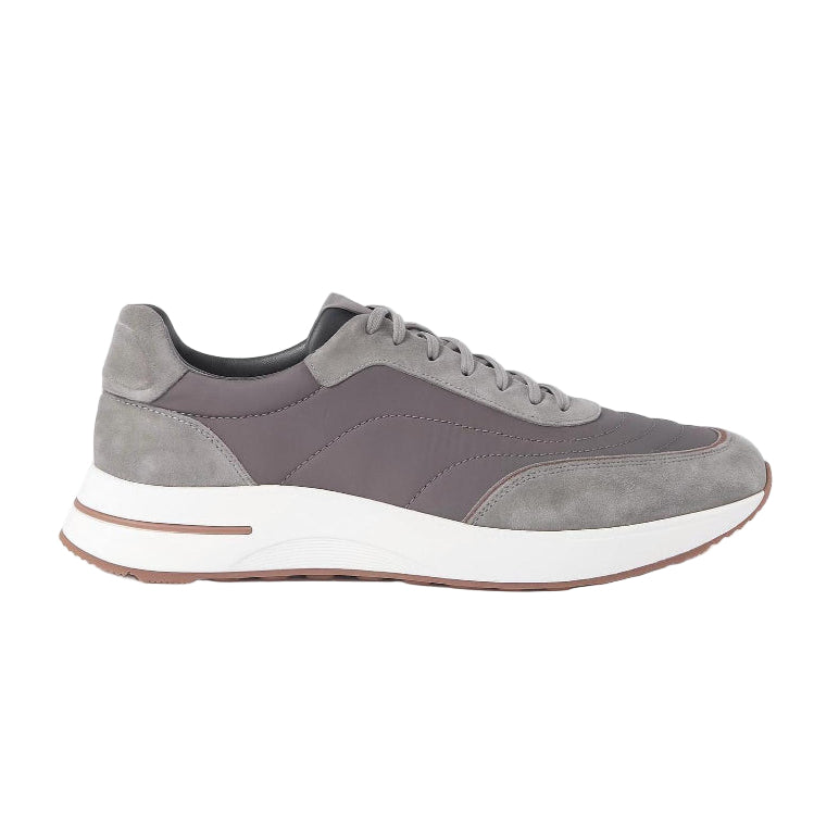 Loro Piana Weekend Walk Sneaker