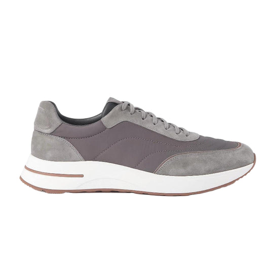 Loro Piana Weekend Walk Sneaker