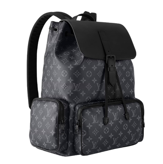 Louis Vuitton Discovery PM Backpack