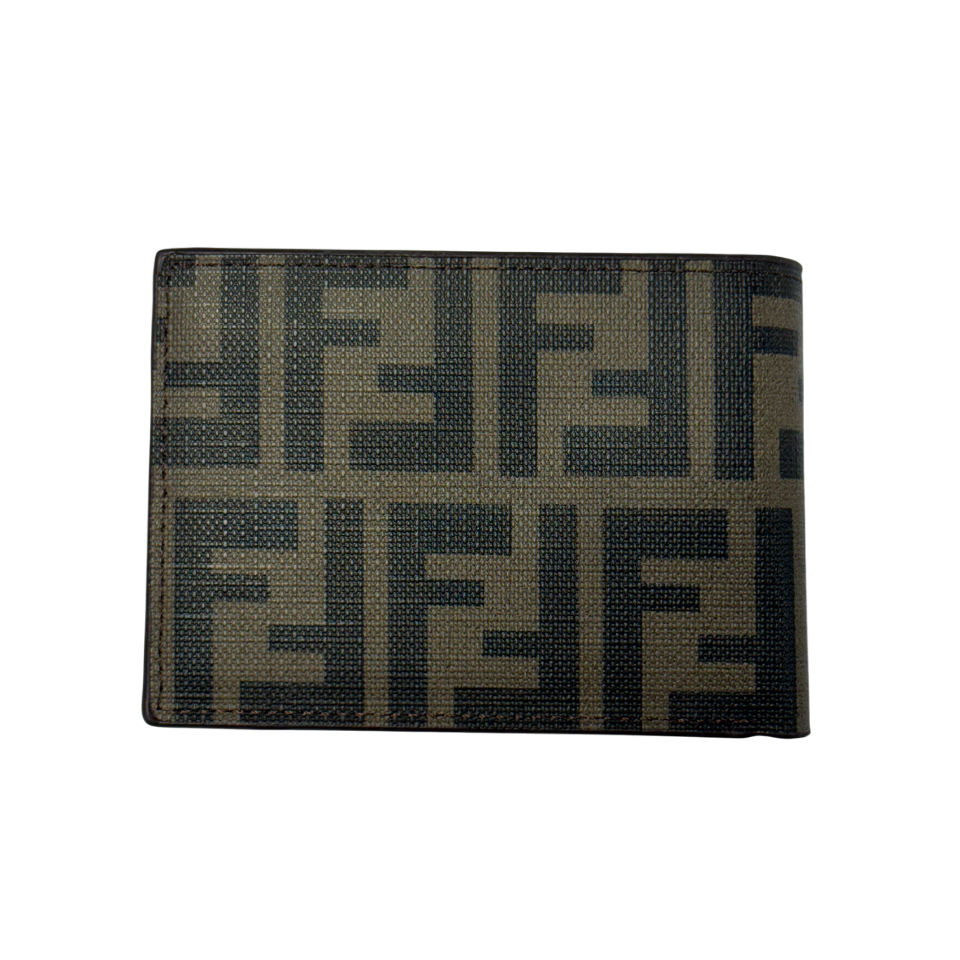 Fendi Men Wallet