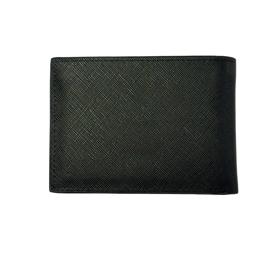 Prada Men Wallet