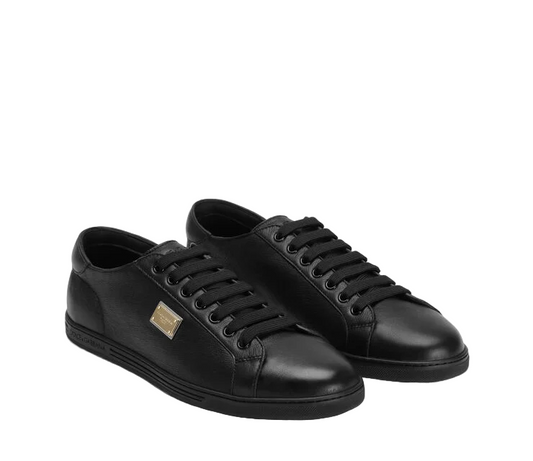 Dolce & Gabbana Saint Tropez low-top Sneaker