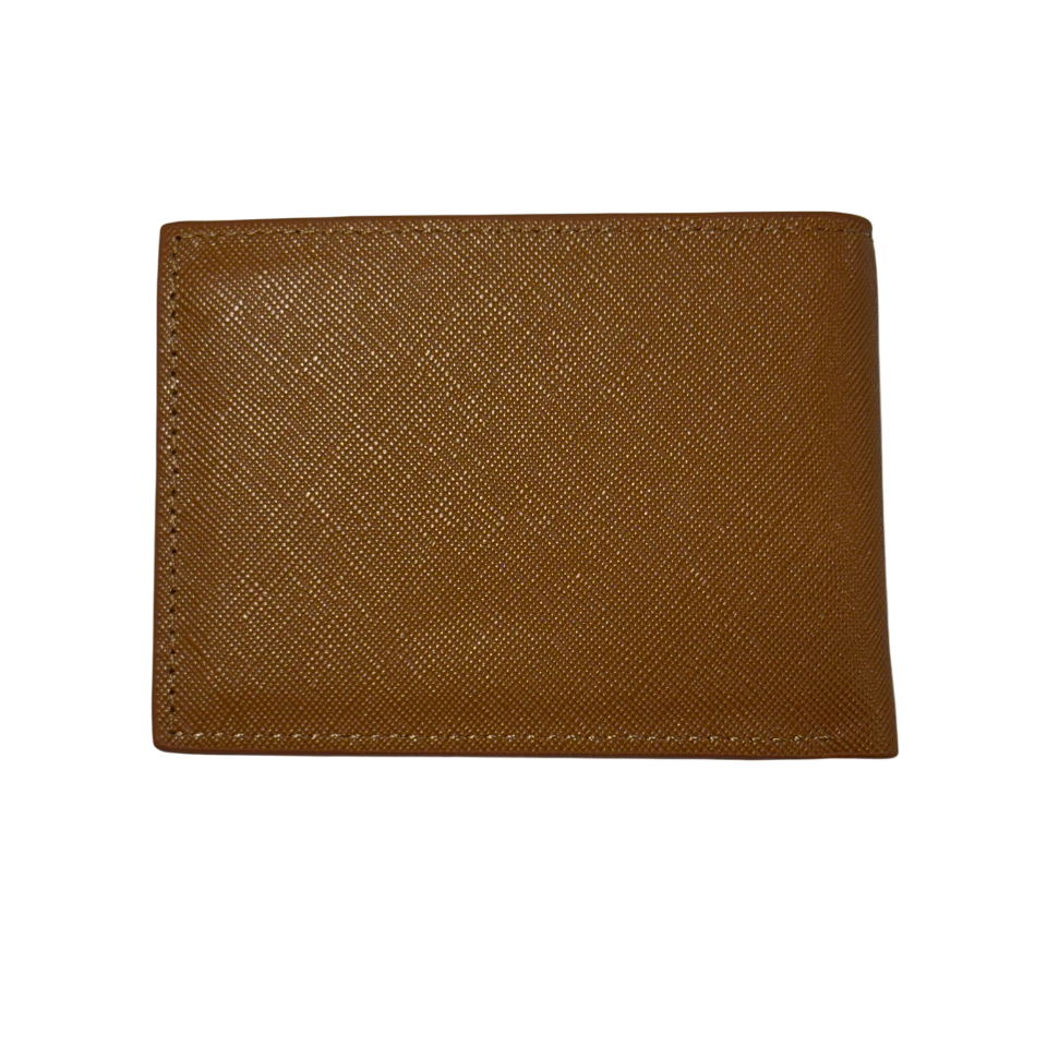 Prada Men Wallet