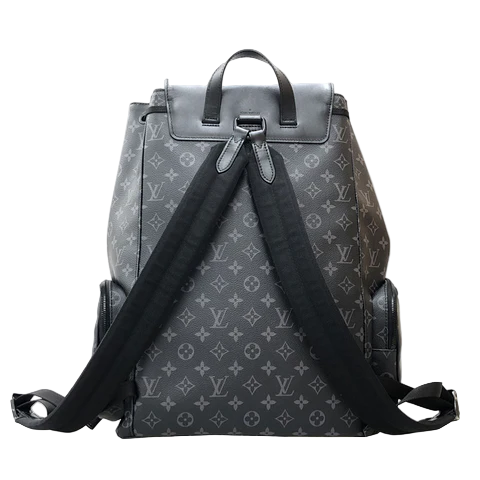 Louis Vuitton Discovery PM Backpack