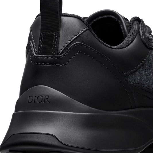 Dior B25 Runner Sneaker