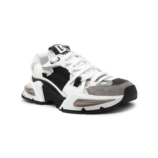 Dolce & Gabanna Airmaster Sneaker