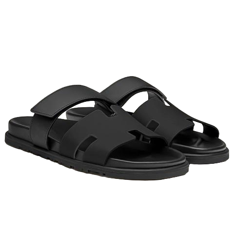 Hermes Chypre Sandal