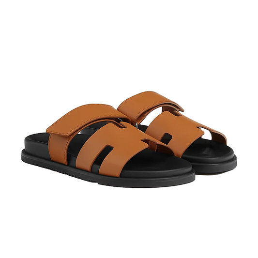 Hermes Chypre Sandal