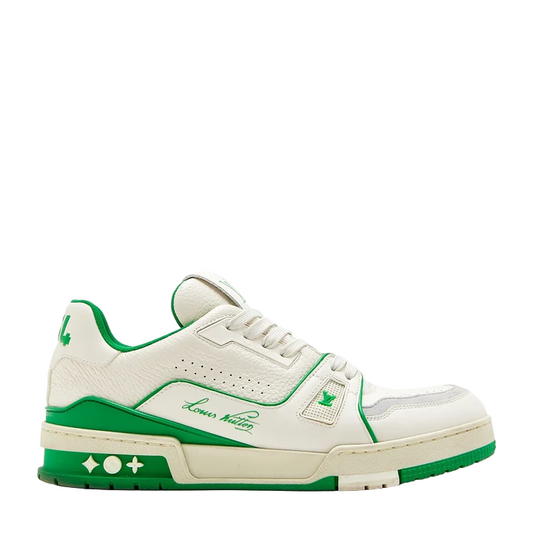 Louis Vuitton Sneaker