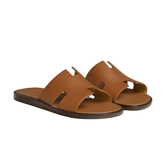 Hermes Izmir Sandal