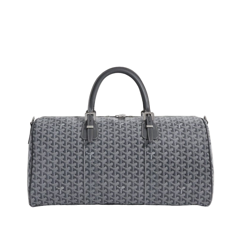 Goyard Boston 45 Duffle Bag